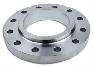 Slip-On Pipe Flange (SO) – Forged Steel Flanged Fitting, ASME B16.5 / EN 1092-1 Options, RF/FF/RTJ Facing, Multiple Pressure Classes